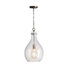 Capital Lighting Fixture Company - Rabun Pendant - 333813PP-471 | Montreal Lighting & Hardware