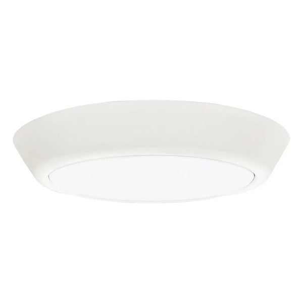 Ryan LED Flush Mount