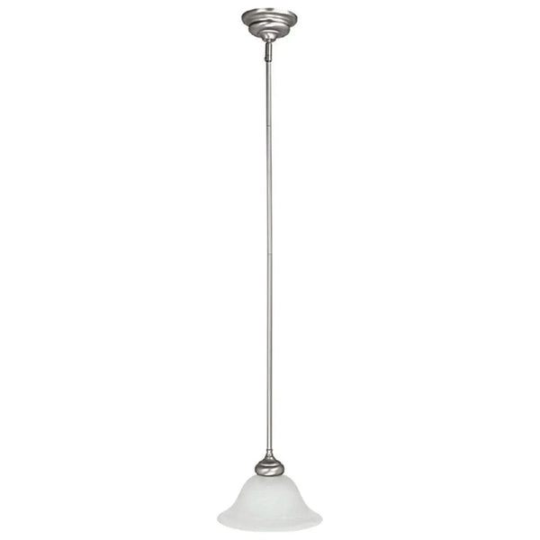 Samuel Pendant