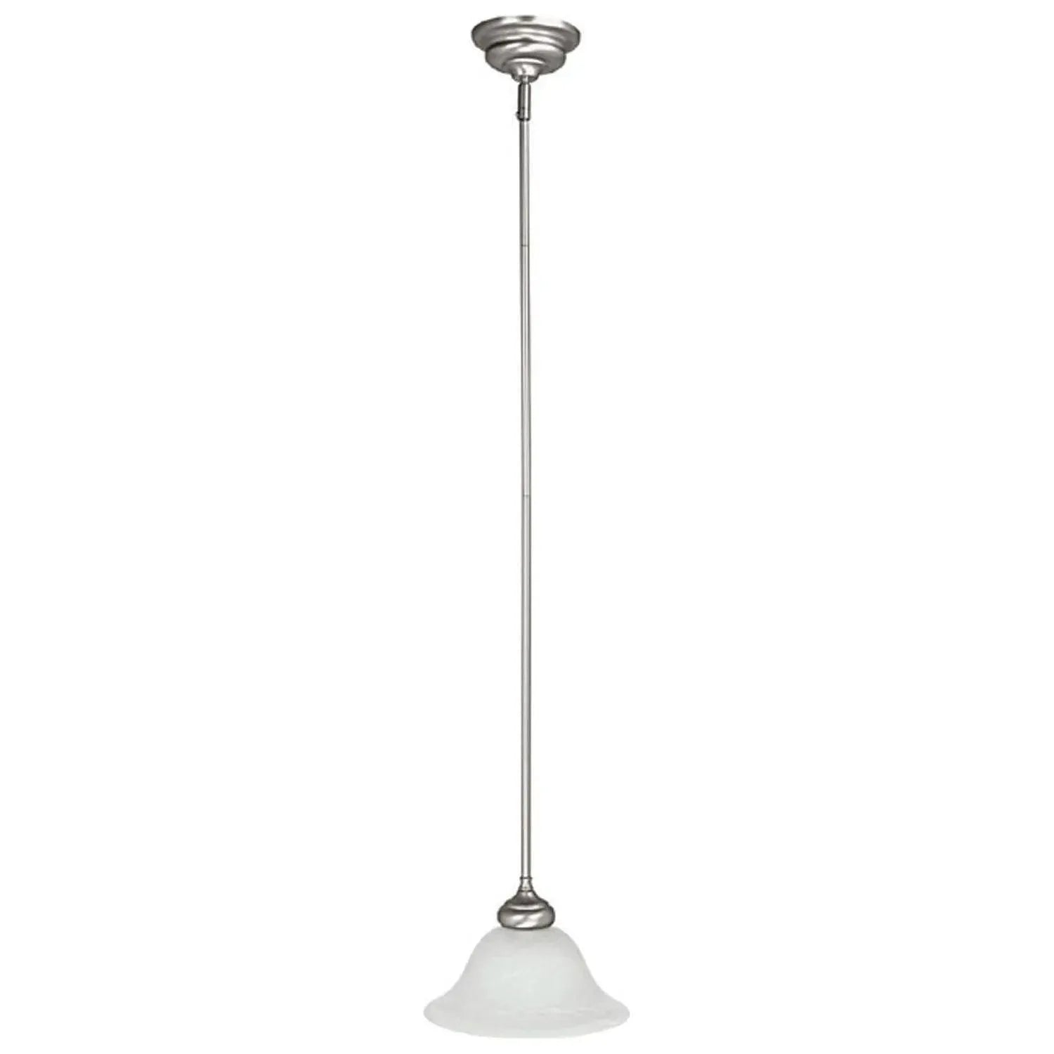 Capital Lighting Fixture Company - Samuel Pendant - 3150MN-224 | Montreal Lighting & Hardware