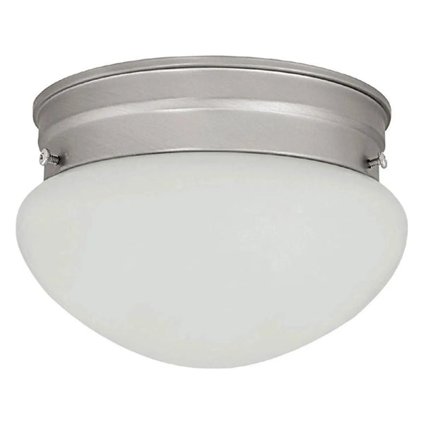 Scott Flush Mount