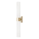 Capital Lighting Fixture Company - Sutton Wall Sconce - 646221SF | Montreal Lighting & Hardware