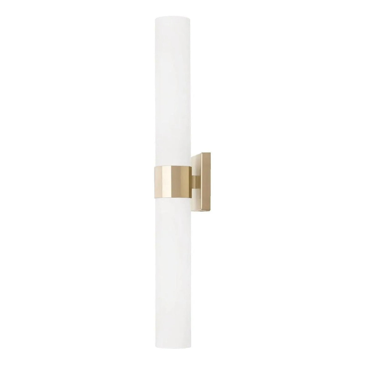 Capital Lighting Fixture Company - Sutton Wall Sconce - 646221SF | Montreal Lighting & Hardware