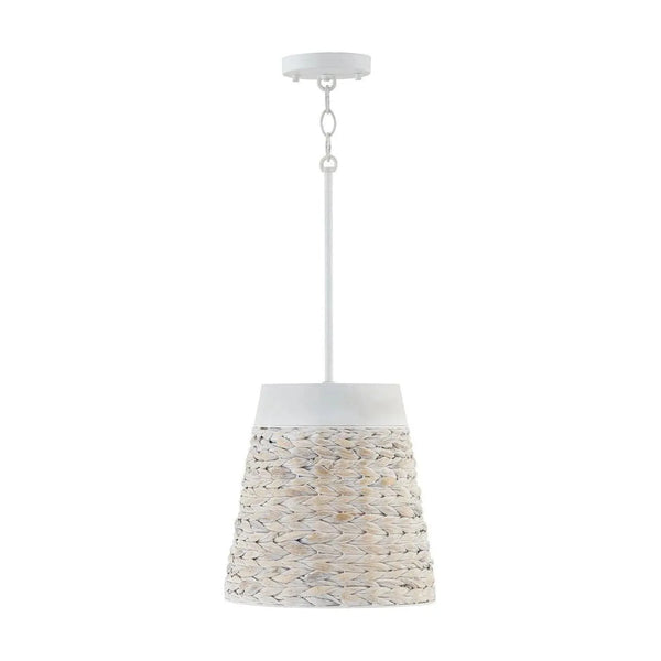 Tallulah Suspension