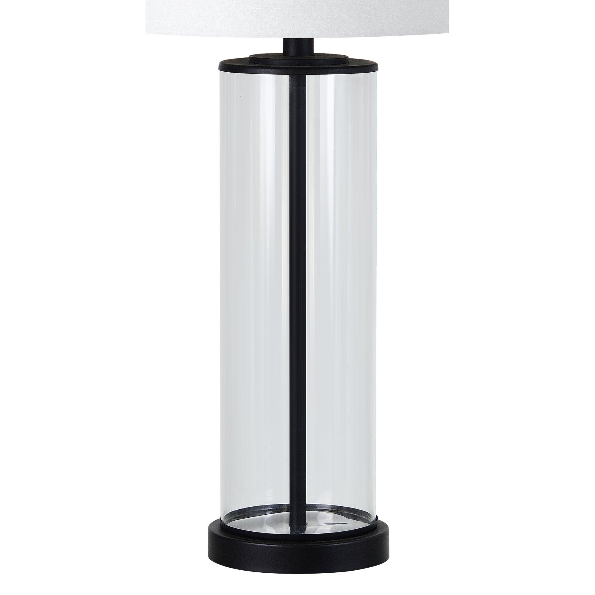 Renwil - Desdemona Table Lamp - Set of 2 - LPT1235-SET2 | Montreal Lighting & Hardware