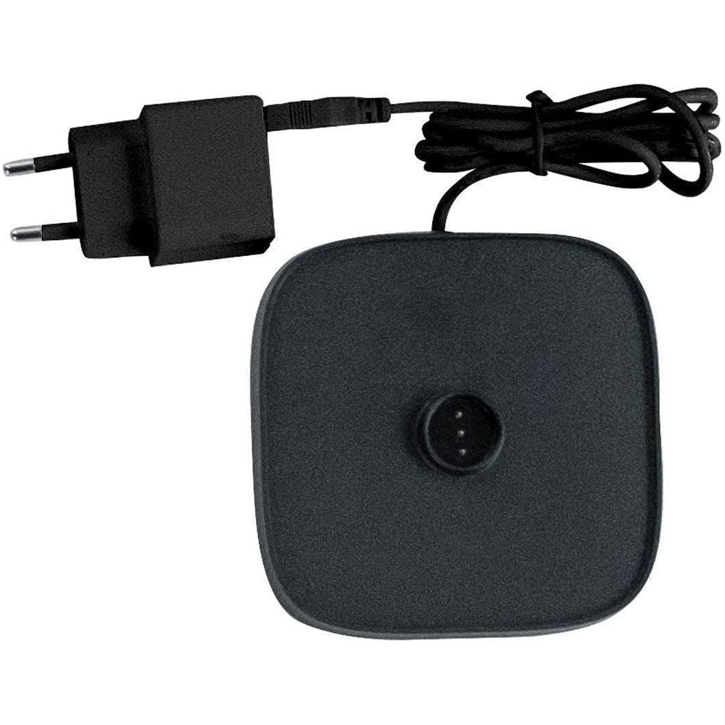Zafferano America - Replacement Charging Base: Ofelia - LD0870RB | Montreal Lighting & Hardware