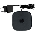 Zafferano America - Replacement Charging Base: Ofelia - LD0870RB | Montreal Lighting & Hardware