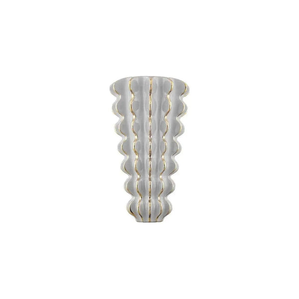 Esperanza Wall Sconce