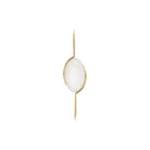 Corbett Lighting - Lapis LED Wall Sconce - 336-01-VB | Montreal Lighting & Hardware