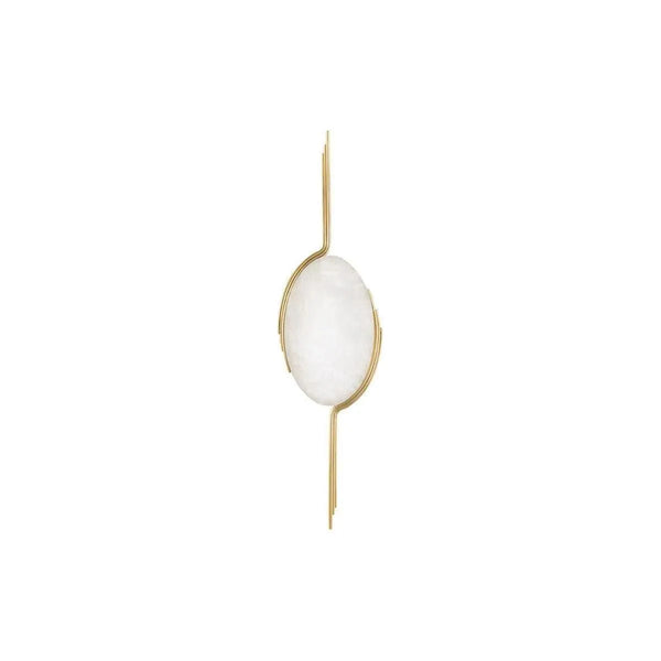 Lapis LED Wall Sconce
