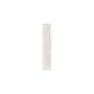 Corbett Lighting - Millie LED Bath Bracket - 335-18-BN | Montreal Lighting & Hardware
