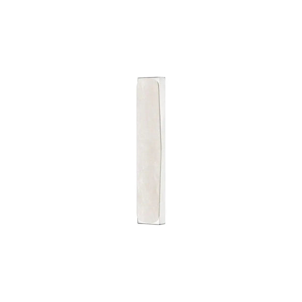 Millie DEL Support de bain