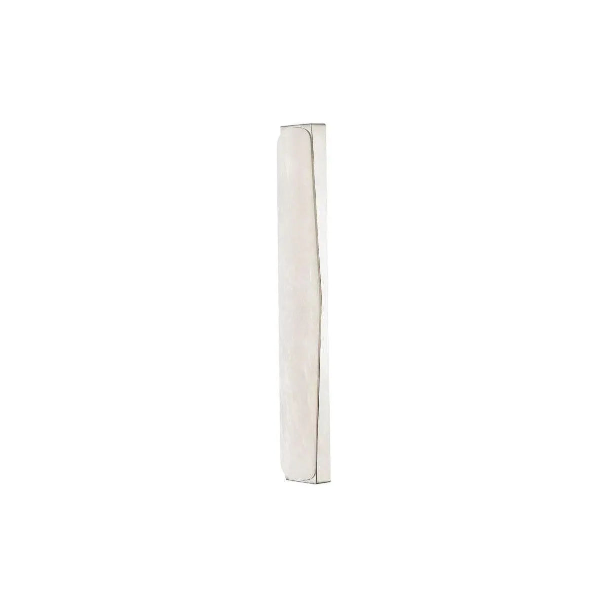 Corbett Lighting - Millie LED Bath Bracket - 335-26-BN | Montreal Lighting & Hardware