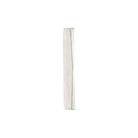 Corbett Lighting - Millie LED Bath Bracket - 335-26-BN | Montreal Lighting & Hardware