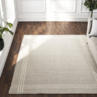 Renwil - Lindley Rug - RLIN-10002-1013 | Montreal Lighting & Hardware