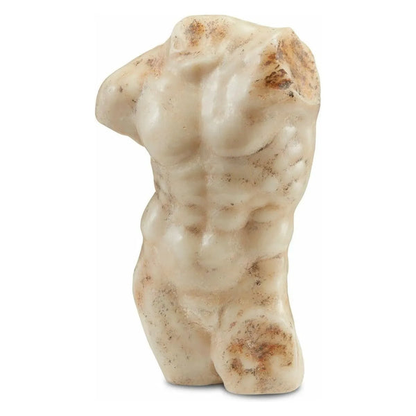 Ancient Greek Torso