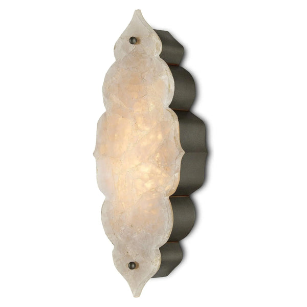 Andalusia Wall Sconce