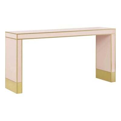 Arden Console Table