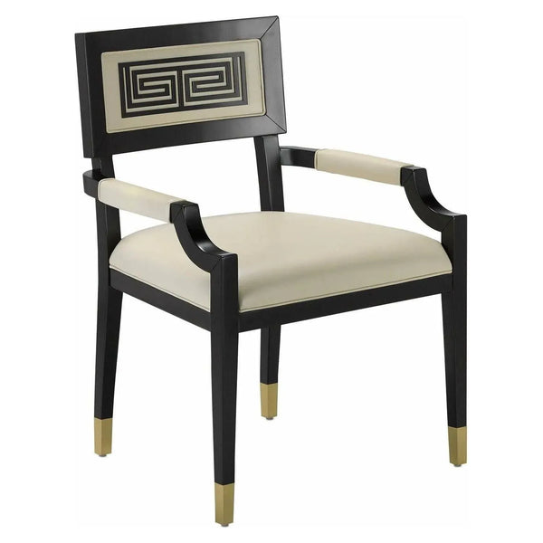 Chaise Artémis