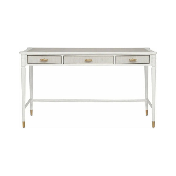 Aster Desk