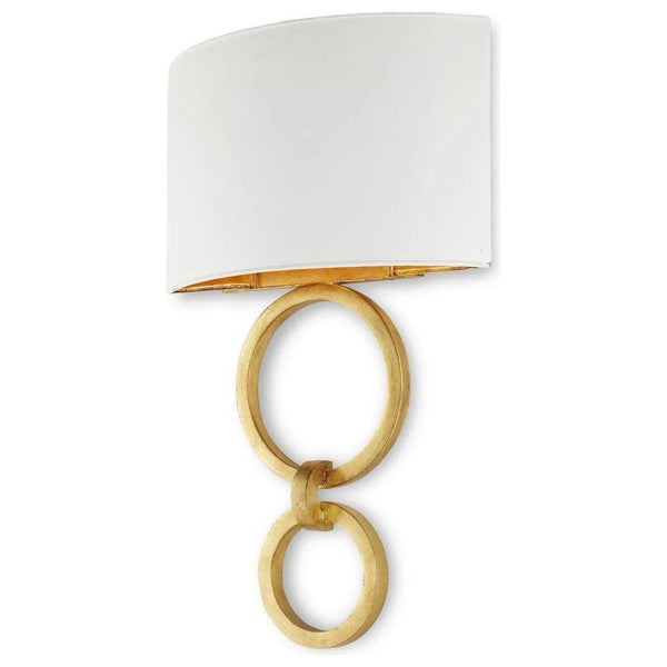 Bolebrooke Wall Sconce
