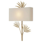 Currey and Company - Calliope Wall Sconce - 5900-0049 | Montreal Lighting & Hardware