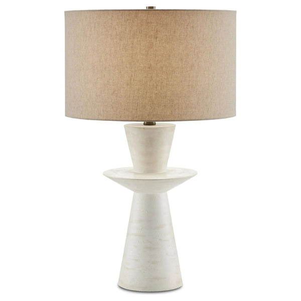 Cantata Table Lamp