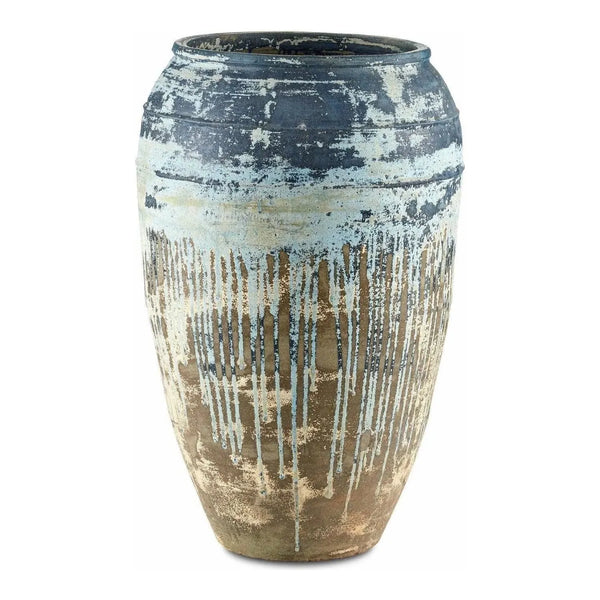 Catania Planter