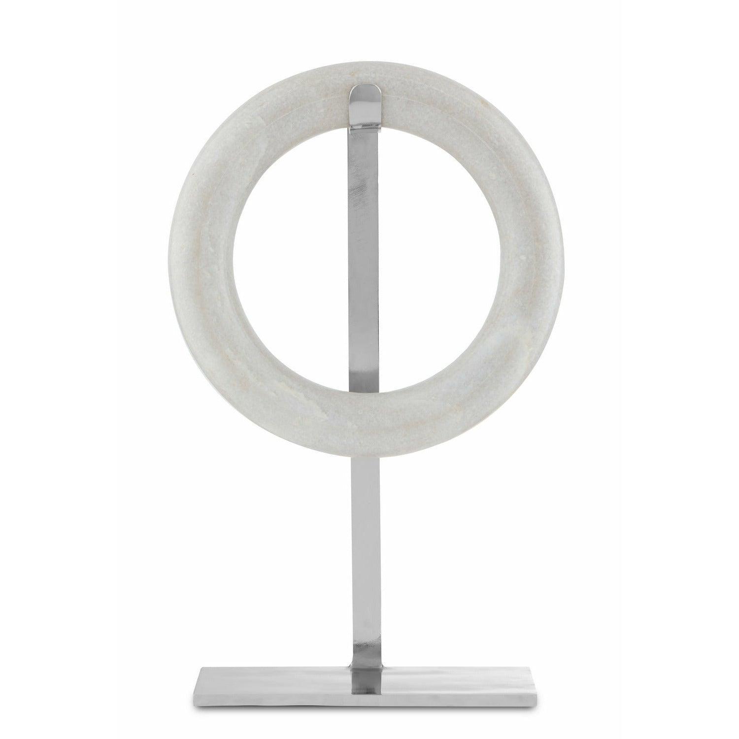 Currey and Company - Circle of Life - 1200-0454 | Montreal Lighting & Hardware