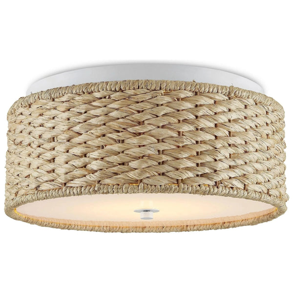 Colchester Flush Mount