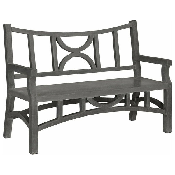 Banc Colesden