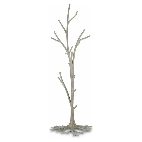 Countryhouse Tree
