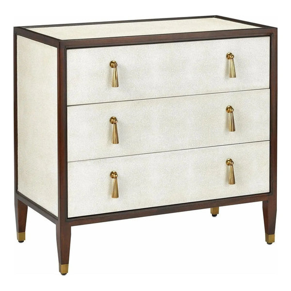 Evie Chest