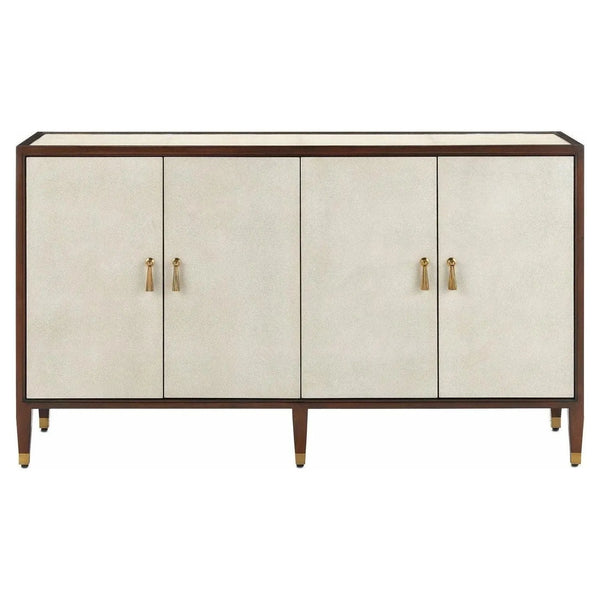 Evie Credenza