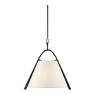 Currey and Company - Frey Pendant - 9000-0951 | Montreal Lighting & Hardware