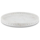 Currey and Company - Freya Tray - 1200-0592 | Montreal Lighting & Hardware