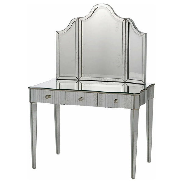 Gilda Vanity Table