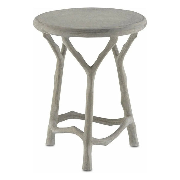 Table/Tabouret Hidcote