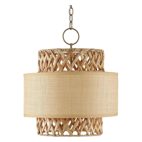 Isola Pendant