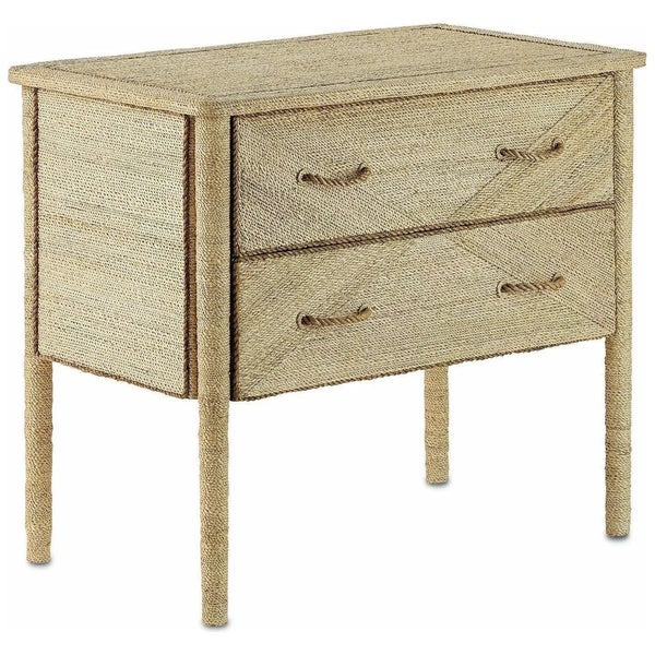Kaipo Chest