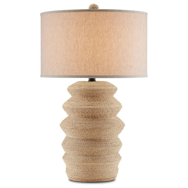 Kavala Table Lamp