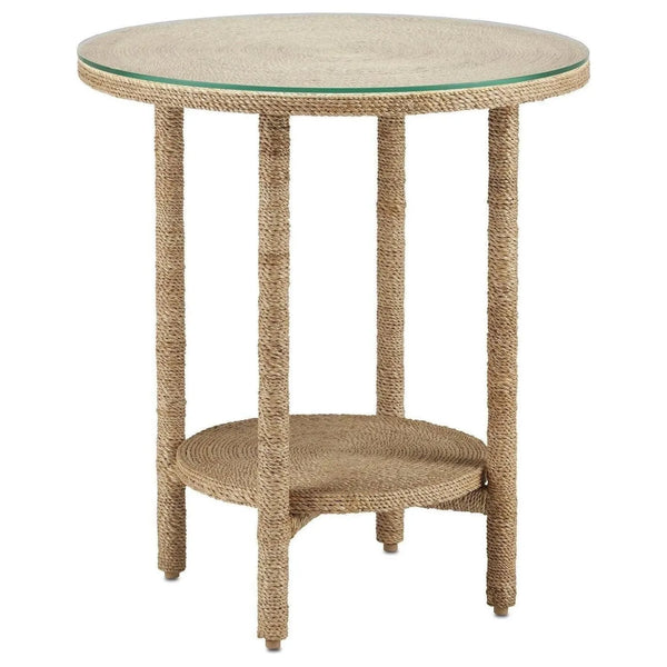 Table d'appoint Limay