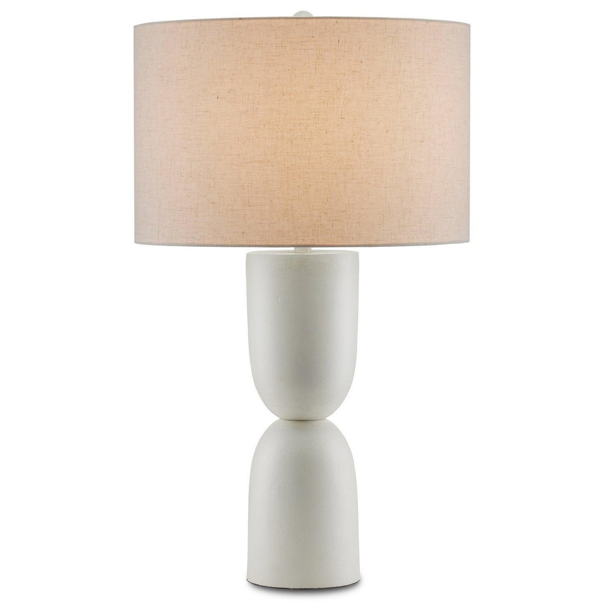 Currey and Company - Linz Table Lamp - 6000-0794 | Montreal Lighting & Hardware