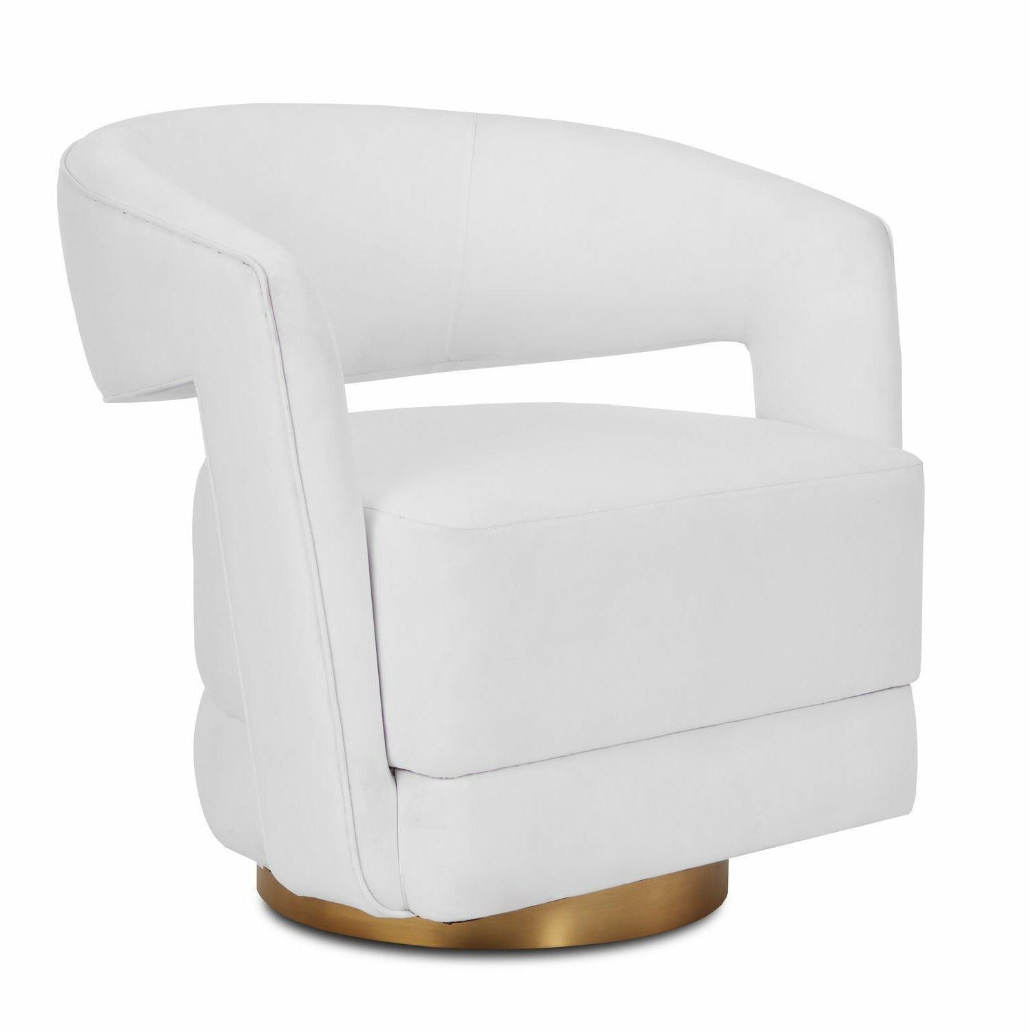 Currey and Company - Maren Chair - 7000-0561 | Montreal Lighting & Hardware