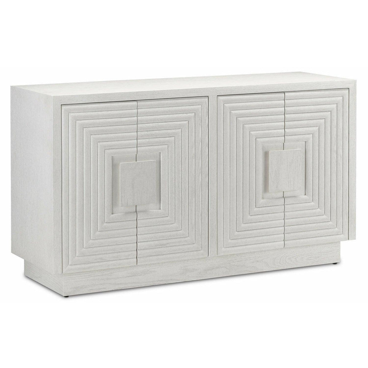 Currey and Company - Morombe Cabinet - 3000-0151 | Montreal Lighting & Hardware