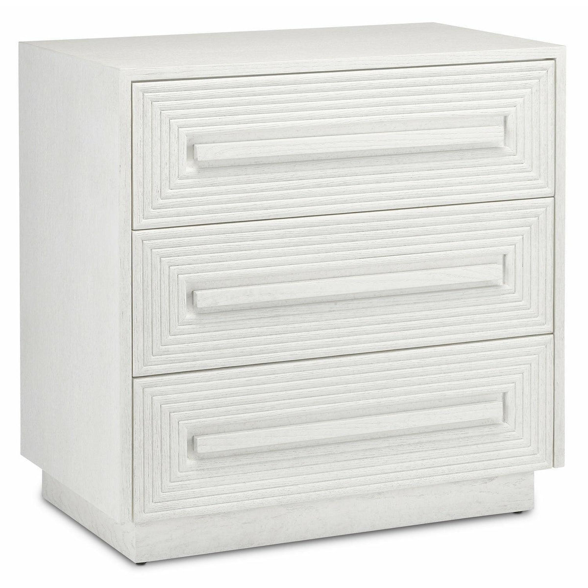 Currey and Company - Morombe Chest - 3000-0150 | Montreal Lighting & Hardware