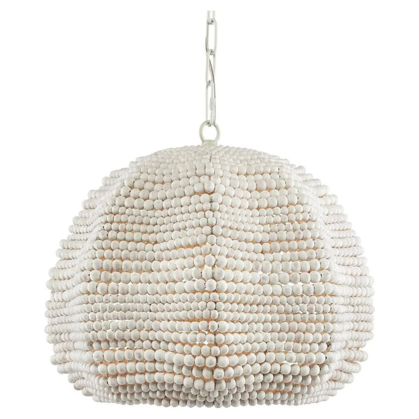 Octavia Pendant