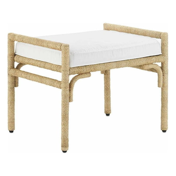 Pouf Olisa