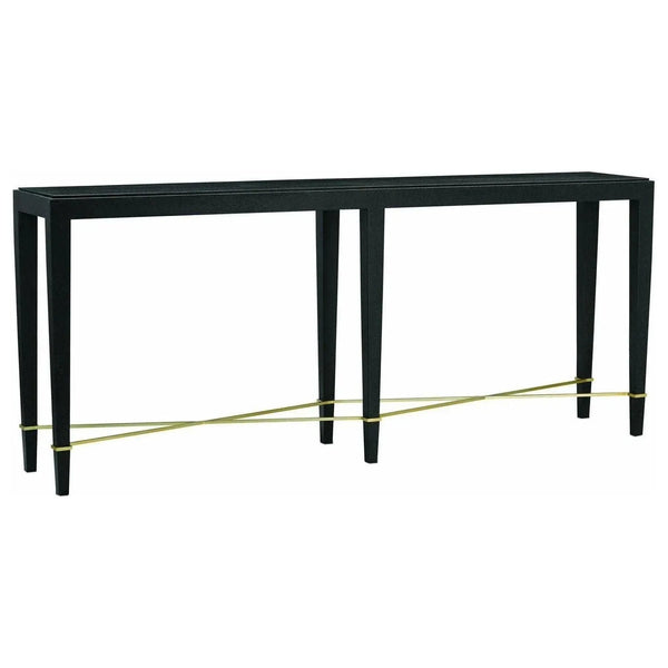 Verona Console Table