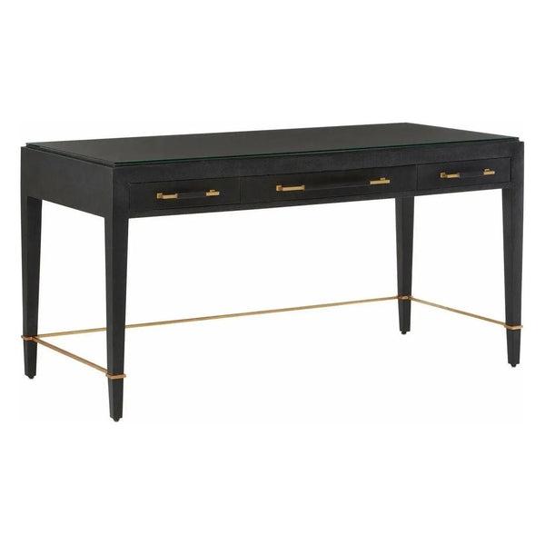 Verona Desk